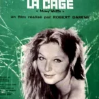 Photo du film : La cage