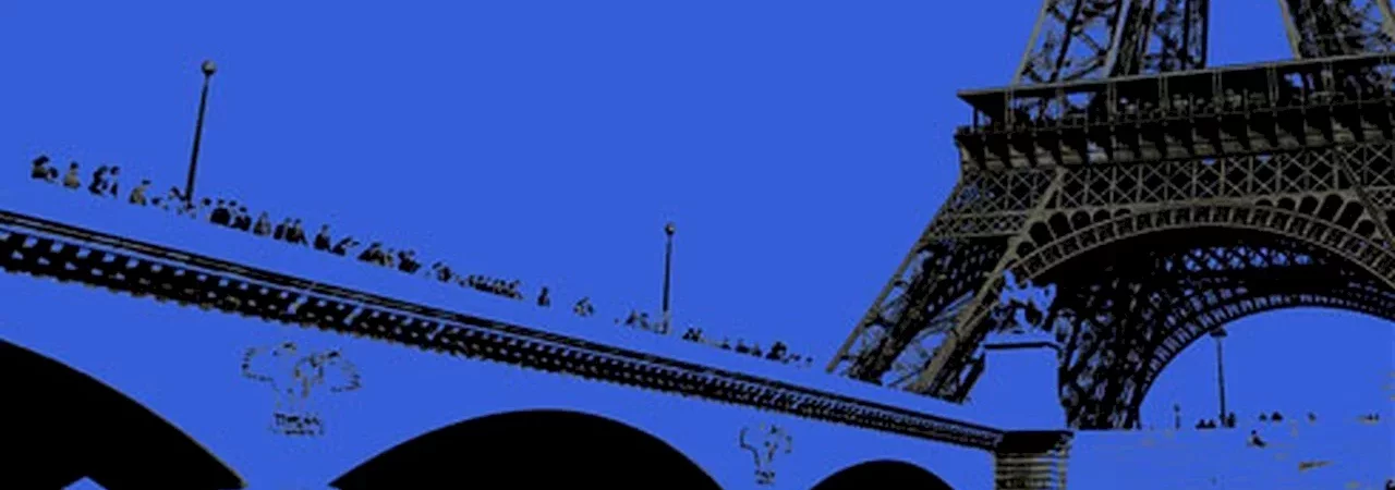 Photo du film : Paris vu par...