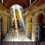 Photo du film : Chronos