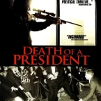Photo du film : La mort du president