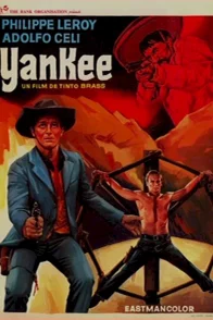 Affiche du film : Yankee