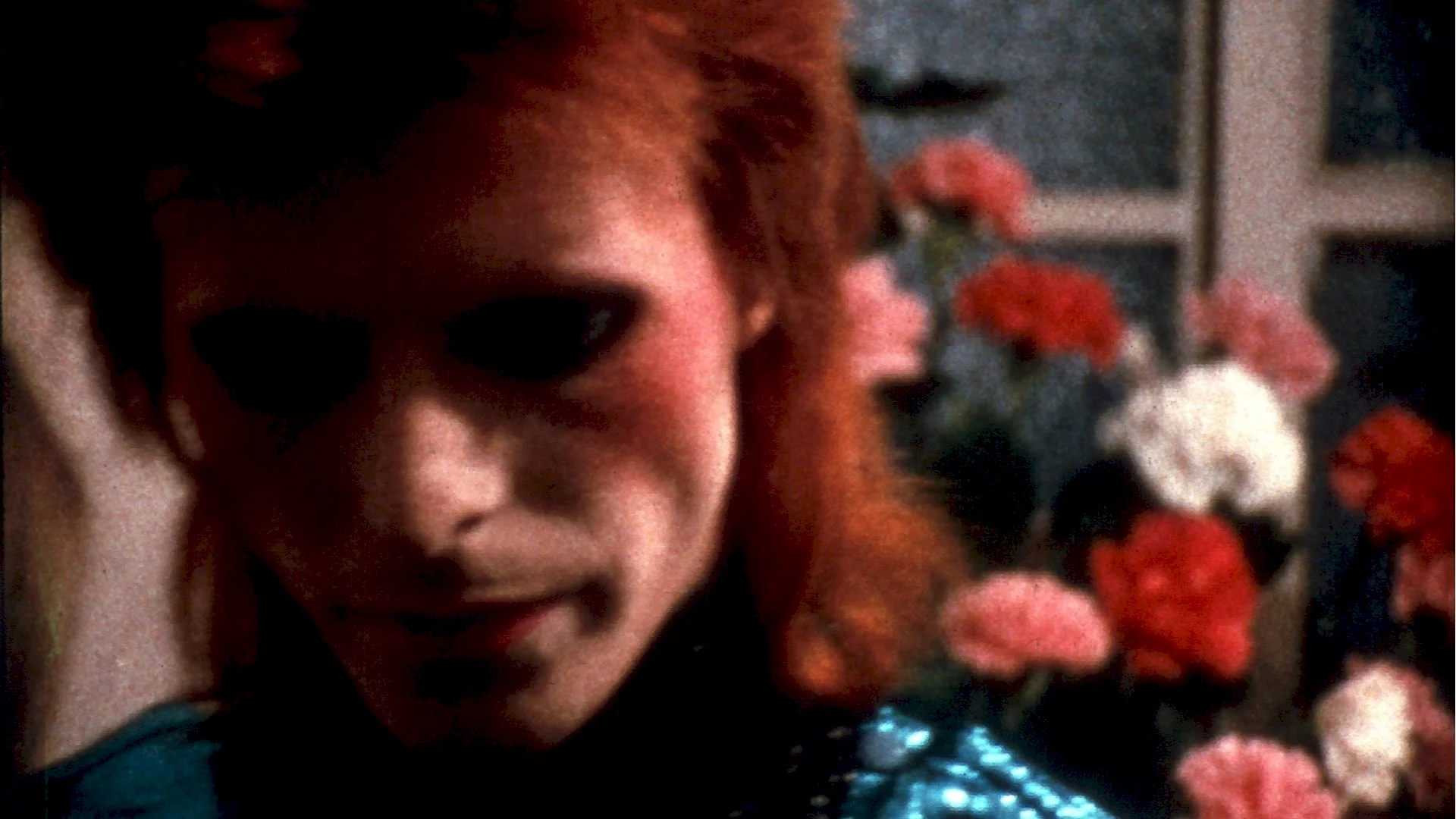 Photo 2 du film : Ziggy stardust and the spiders from mars