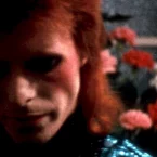 Photo du film : Ziggy stardust and the spiders from mars
