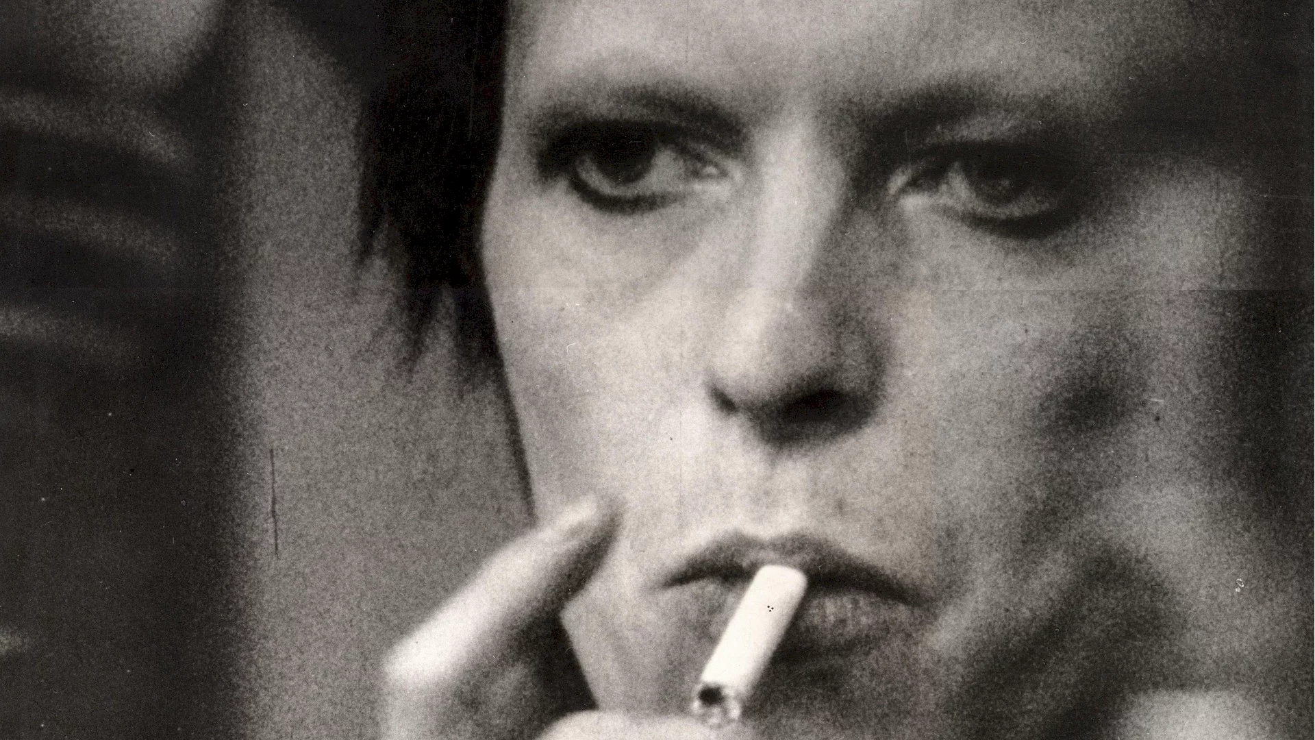 Photo du film : Ziggy stardust and the spiders from mars