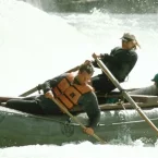 Photo du film : La riviere sauvage