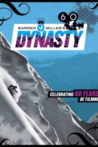 Affiche du film : Dynasty