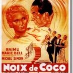 Photo du film : Noix de coco