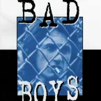 Photo du film : Bad boys