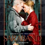 Photo du film : Sarabande