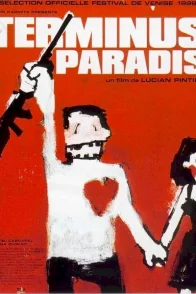 Affiche du film : Terminus paradis