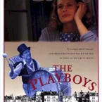 Photo du film : The playboys
