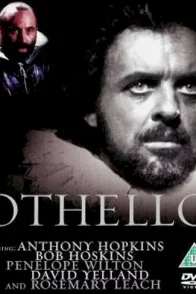 Affiche du film : Othello