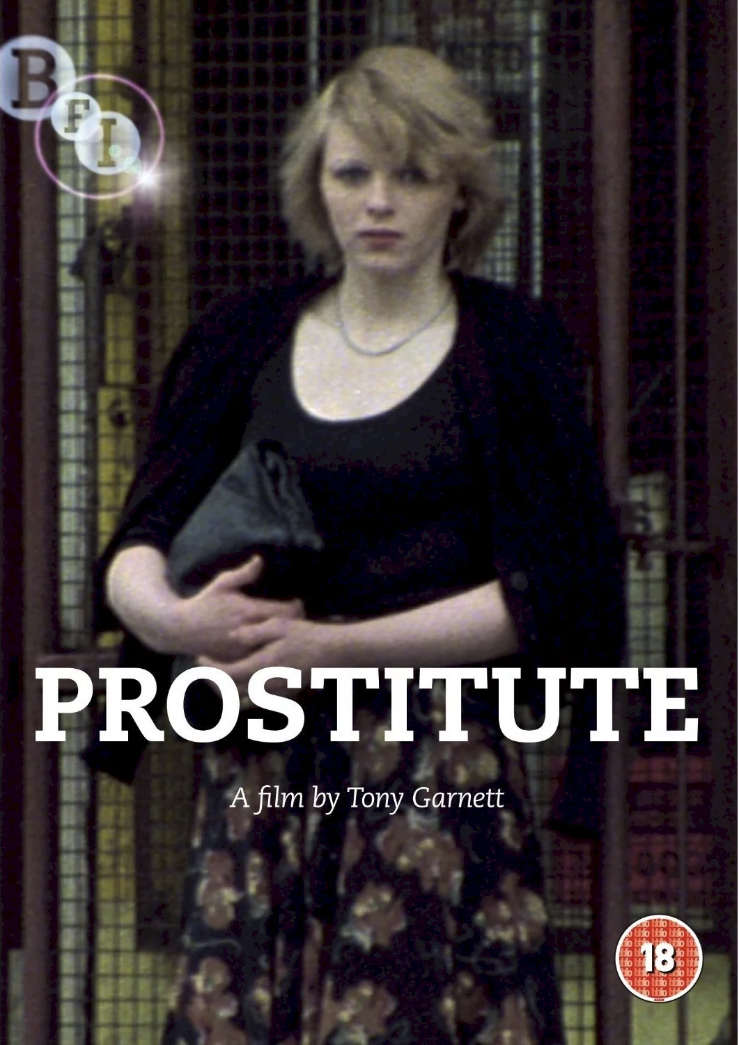 Photo du film : Prostitute