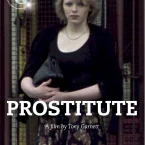 Photo du film : Prostitute