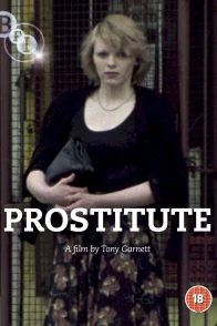 Affiche du film : Prostitute