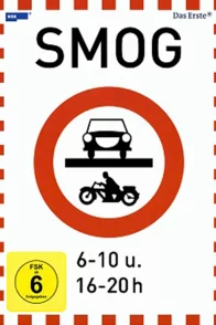 Affiche du film : Smog