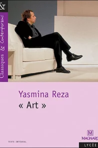 Affiche du film : Yasmina