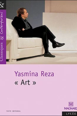 Affiche du film Yasmina