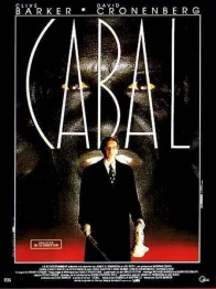 Photo dernier film John Agar