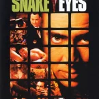 Photo du film : Snake eyes