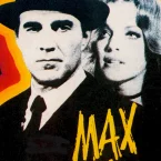 Photo du film : Max and the Junkmen