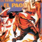 Photo du film : La fievre monte a el pao