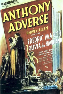 Affiche du film Marchand d'esclaves