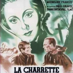 Photo du film : La Charrette fantôme
