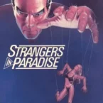 Photo du film : Strangers in paradise