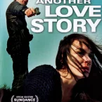 Photo du film : Just Another Love Story