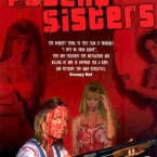 Photo du film : Psycho sisters