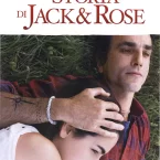 Photo du film : The Ballad of Jack and Rose