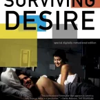 Photo du film : Surviving desire