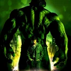 Photo du film : L'incroyable hulk