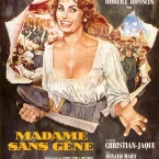 Photo du film : Madame sans gene