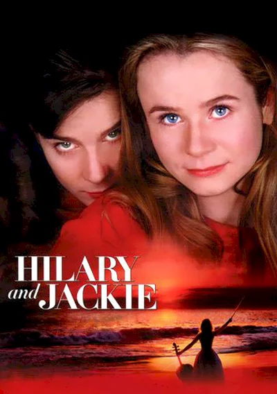 Photo 1 du film : Hilary und jackie