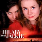 Photo du film : Hilary und jackie