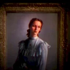 Photo du film : Le portrait de jennie