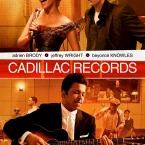 Photo du film : Cadillac records