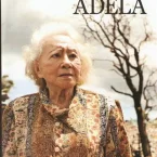 Photo du film : Adela