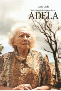 Affiche du film : Adela