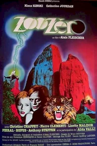 Affiche du film : Zoo zero