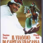 Photo du film : Le capitan
