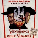 Photo du film : La vengeance aux deux visages