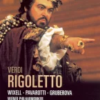 Photo du film : Rigoletto