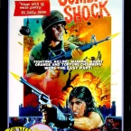 Photo du film : Combat shock
