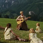 Photo du film : La melodie du bonheur