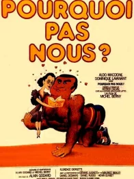 Photo dernier film  Jaime Gomesz