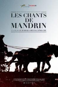 Affiche du film : Mandrin