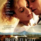 Photo du film : Bride flight 